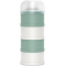 Milk powder dispenser - green
