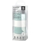Milk powder dispenser - green