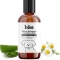 Bau Cosmesi Dog eye cleansing tonic 150 ml