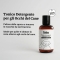 Bau Cosmesi Dog eye cleansing tonic 150 ml