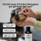 Bau Cosmesi Dog eye cleansing tonic 150 ml
