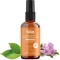 Bau Cosmesi SPF30 Triple action solar spray 150 ml