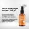 Bau Cosmesi SPF30 Triple action solar spray 150 ml