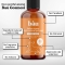 Bau Cosmesi SPF30 Triple action solar spray 150 ml