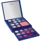 Pupart M - Trousse n.004 Blue