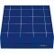 Pupart M - Trousse n.004 Blue