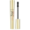 Kit Vamp! Forever Mascara 9ml + Mini Multiplay Eye Pencil 0,8 g