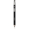 Kit Vamp! Forever Mascara 9ml + Mini Multiplay Eye Pencil 0,8 g