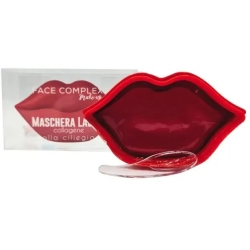 Cherry Collagen Lip Mask