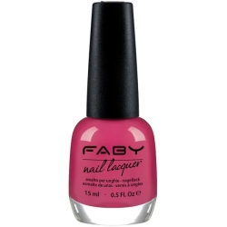 Nail Lacquer - Nail Polish - Orchids Collection