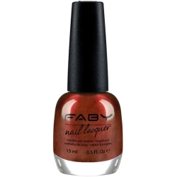 Nail Lacquer - Nail Polish - Life On Mars