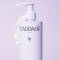 Vinotherapist - Nourishing Hyaluronic Body Treatment 400 Ml
