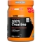 100% Creatine - Sport Supplement 250 G