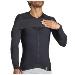 S2 Shoulder Stabilizer - Unisex Shoulder Antilussation Brace - Size 1