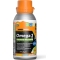 Omega 3 Double Plus++ - EPA And DHA Supplement 110 Softgel