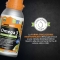 Omega 3 Double Plus++ - EPA And DHA Supplement 110 Softgel