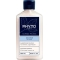 Softness shampoo 250 ml