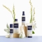 Softness shampoo 250 ml