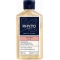 Color - anti-fade shampoo 250 ml