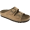 Air Bag Nubuck - sandal Size 42