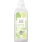 Natinaturali - Eco Baby Laundry 1 L