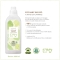 Natinaturali - Eco Baby Laundry 1 L