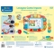 Sing and learn board