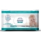 Chamomile and honey - 72 wipes