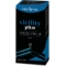 Virility Plus - Reinvigorating Supplement 45 capsules