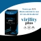 Virility Plus - Reinvigorating Supplement 45 capsules