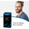 Virility Plus - Reinvigorating Supplement 45 capsules