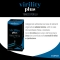 Virility Plus - Reinvigorating Supplement 45 capsules