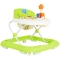 Eko - Baby Walker 6M+ - Green