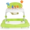 Eko - Baby Walker 6M+ - Green