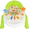 Eko - Baby Walker 6M+ - Green
