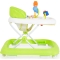 Eko - Baby Walker 6M+ - Green