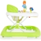 Eko - Baby Walker 6M+ - Green