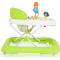 Eko - Baby Walker 6M+ - Green