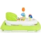Eko - Baby Walker 6M+ - Green