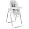 Pappananna - High Chair 259 Mostriciattoli