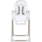 Pappananna - High Chair 259 Mostriciattoli