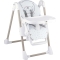 Pappananna - High Chair 259 Mostriciattoli
