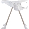 Pappananna - High Chair 259 Mostriciattoli