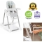 Pappananna - High Chair 259 Mostriciattoli