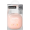 Dreams - Soother Holder pink