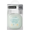 Dreams - Soother Holder blue