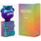 Toy 2 Pearl - Eau de Parfum for Woman 30 ml Spray