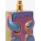 Toy 2 Pearl - Eau de Parfum for Woman 30 ml Spray