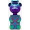 Toy 2 Pearl - Eau de Parfum for Woman 30 ml Spray