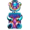 Toy 2 Pearl - Eau de Parfum for Woman 100 ml Spray